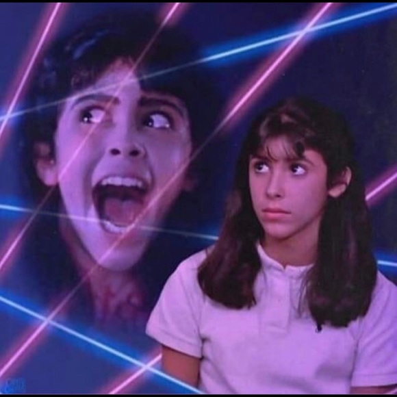 Meet your Pusher, Eilene 👩🏻‍🎤 - Picture 6 of 6